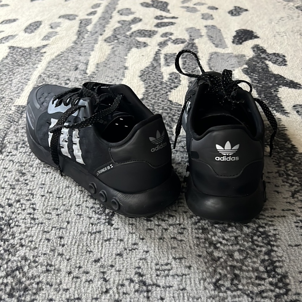 Adidas - Picture 3 of 3